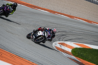 march-2018;motorbikes;no-limits;peter-wileman-photography;portugal;trackday-digital-images;valencia